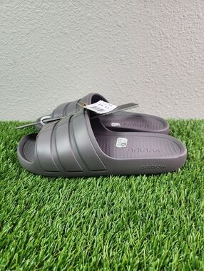 adidas gazelle silver green womens adidas Superstar Sandals Kids Black 11K